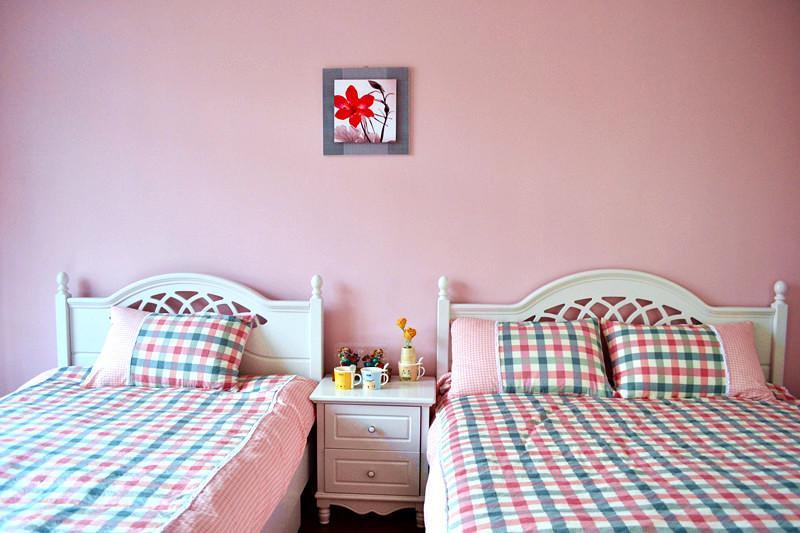 Xiamen Small Time Inn الغرفة الصورة