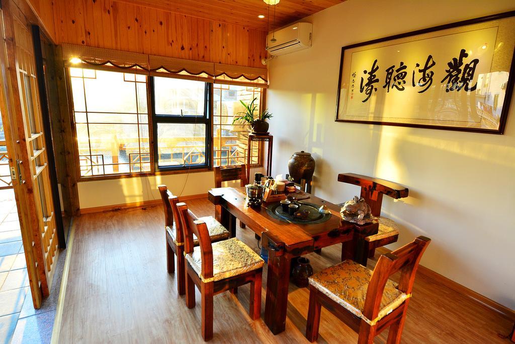 Xiamen Small Time Inn المظهر الخارجي الصورة
